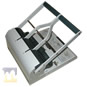 Ver Informaci�n de Perforadora 3 Hueco Acco 650 160 Hojas en MegaOffice.com.ve