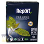 Ventas de Papel P/fotocopiadora Report t/carta en Megaoffice.com.ve