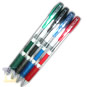 Ver Informaci�n de Portaminas 0.5 mm Pentel E-Clic en MegaOffice.com.ve
