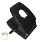 Ventas de Perforadora 2 Hueco Oslo 7080 Grande en Megaoffice.com.ve