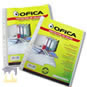 Ver Informaci�n de Hoja Protectora Ofica t/carta x 25 en MegaOffice.com.ve