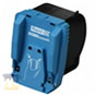 Ver Informaci�n de Grapa Industrial Rapid R5080 (Cartucho) en MegaOffice.com.ve