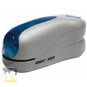 Ver Informaci�n de Engrapadora El�ctrica Rapid 20 EX en MegaOffice.com.ve
