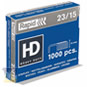 Ver Informaci�n de Grapa Industrial Rapid 23/15 en MegaOffice.com.ve