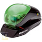 Ver Informaci�n de Engrapadora Electr�nica Rapid E-5020 en MegaOffice.com.ve