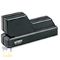 Ver Informaci�n de Engrapadora El�ctrica Rapid 65 en MegaOffice.com.ve