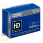 Ver Informaci�n de Grapa Industrial Rapid 73/10 en MegaOffice.com.ve
