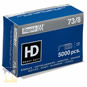 Ver Informaci�n de Grapa Industrial Rapid 73/ 8 en MegaOffice.com.ve