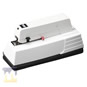 Ver Informaci�n de Engrapadora El�ctrica Rapid 90 en MegaOffice.com.ve