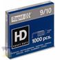 Ver Informaci�n de Grapa Industrial Rapid 9/10 en MegaOffice.com.ve
