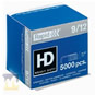 Ver Informaci�n de Grapa Industrial Rapid 9/12 en MegaOffice.com.ve