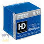 Ver Informaci�n de Grapa Industrial Rapid 9/14 en MegaOffice.com.ve
