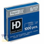 Ver Informaci�n de Grapa Industrial Rapid 9/17 en MegaOffice.com.ve