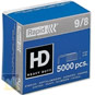 Ver Informaci�n de Grapa Industrial Rapid 9/ 8 en MegaOffice.com.ve