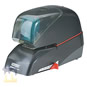 Ver Informaci�n de Engrapadora Electr�nica Rapid E-5080 en MegaOffice.com.ve