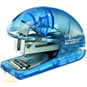 Ver Informaci�n de Engrapadora Peque�a Rapid Baby Ray en MegaOffice.com.ve