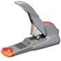 Ver Informaci�n de Engrapadora Semi Industrial Rapid DUAX 2-170 en MegaOffice.com.ve