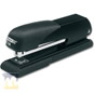 Ver Informaci�n de Engrapadora de Mesa Rapid E-14 en MegaOffice.com.ve