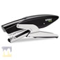 Ver Informaci�n de Engrapadora t/Alicate Rapid Eco en MegaOffice.com.ve