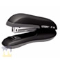 Ver Informaci�n de Engrapadora de Mesa Rapid F-16 en MegaOffice.com.ve