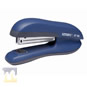 Ver Informaci�n de Engrapadora de Mesa Rapid F-18 en MegaOffice.com.ve