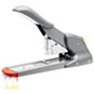 Ver Informaci�n de Engrapadora Semi Industrial Rapid HD-110 en MegaOffice.com.ve