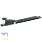 Ver Informaci�n de Engrapadora Semi Industrial Rapid HD-12 Brazo Largo en MegaOffice.com.ve