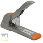 Ver Informaci�n de Engrapadora Semi Industrial Rapid HD-210 en MegaOffice.com.ve
