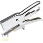 Ver Informaci�n de Engrapadora Semi Industrial Rapid HD-31 en MegaOffice.com.ve