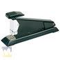 Ver Informaci�n de Engrapadora Semi Industrial Rapid HD-50 en MegaOffice.com.ve