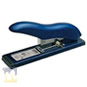 Ver Informaci�n de Engrapadora Semi Industrial Rapid HD-70 en MegaOffice.com.ve