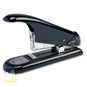 Ver Informaci�n de Engrapadora Semi Industrial Rapid HD-9 en MegaOffice.com.ve