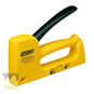 Ver Informaci�n de Engrapadora Clavadora Rapid R-13 en MegaOffice.com.ve