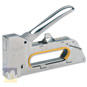 Ver Informaci�n de Engrapadora Clavadora Rapid R-23 en MegaOffice.com.ve