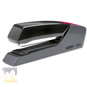 Ver Informaci�n de Engrapadora de Mesa Rapid S-17 en MegaOffice.com.ve