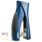 Ver Informaci�n de Engrapadora de Mesa Rapid Ultimate en MegaOffice.com.ve