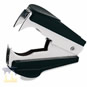 Ver Informaci�n de Sacagrapa Rapid C2 en MegaOffice.com.ve