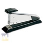 Ver Informaci�n de Engrapadora de Mesa Rapid Classic K2 en MegaOffice.com.ve