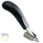 Ver Informaci�n de Sacagrapa Industrial Rapid R-3 en MegaOffice.com.ve