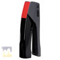 Ver Informaci�n de Engrapadora de Mesa Rapid Supreme S1 en MegaOffice.com.ve