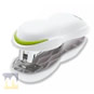 Ver Informaci�n de Engrapadora de Mesa Rapid Soon ST en MegaOffice.com.ve