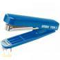 Ver Informaci�n de Engrapadora Peque�a Rapid Ten 3 en MegaOffice.com.ve