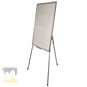 Ver Informaci�n de Rotafolio Aluminio 0.65x1.00x1.80 en MegaOffice.com.ve