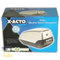 Ver Informaci�n de Sacapunta El�ctrico Boston en MegaOffice.com.ve