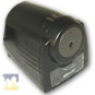 Ver Informaci�n de Sacapunta El�ctrico Kw-Trio 325A en MegaOffice.com.ve