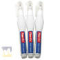 Ver Informaci�n de Corrector tipo L�piz Tipp-Ex en MegaOffice.com.ve