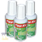 Ver Informaci�n de Corrector L�quido Tipp-Ex en MegaOffice.com.ve
