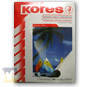 Ver Informaci�n de Transparencia P/fotocopiadora Kores x 100 en MegaOffice.com.ve