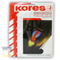 Ver Informaci�n de Transparencia P/impresora Inkjet Kores x 25 en MegaOffice.com.ve
