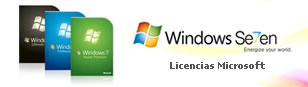 Venta de Sistemas Operativos Microsoft, Software de Productividad Microsoft en MegaOffice.com.ve